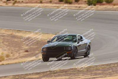 media/Oct-25-2025-West Coast Racing (Sat) [[9fdcbcd09c]]/Yellow group/Turn 3/